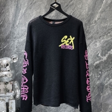 Chrome Hearts Sweaters